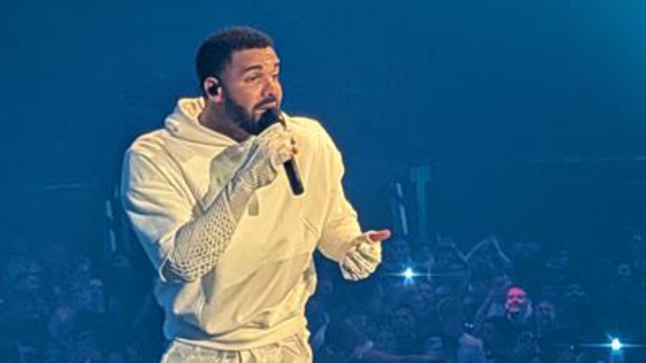 Drake’s Aussie tour in doubt as cancellation rumours grow