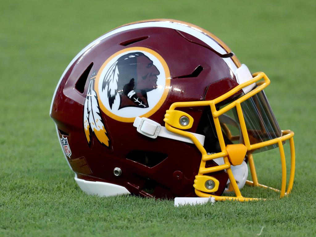The players’ uniform will look a lot different this year.