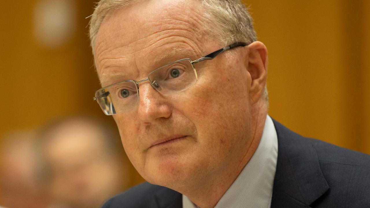 interest-rates-reserve-bank-of-australia-board-member-admits-terrible