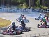 First look: Big upgrades for much-loved kart racing complex