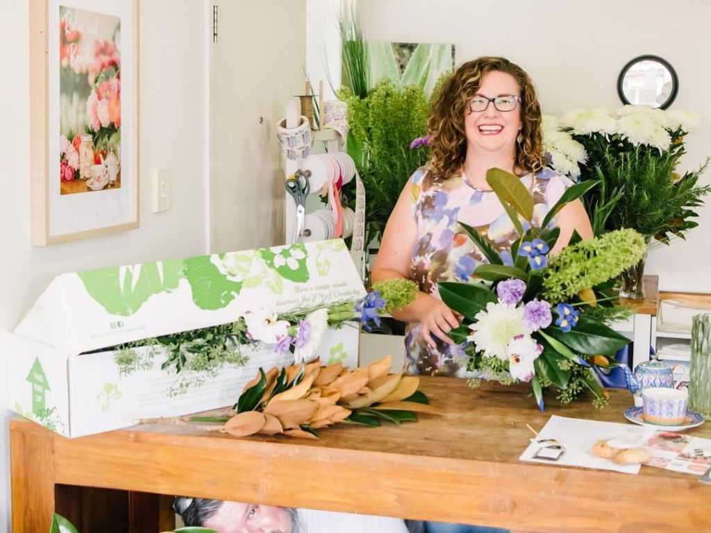 REVEALED: Brisbane's best florist 2024 | The Courier Mail