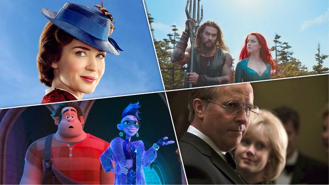 movies out now to watch