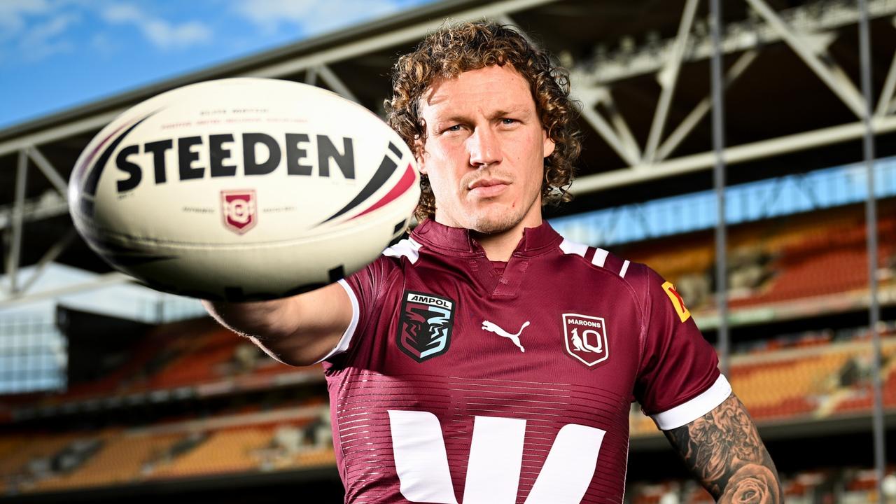 Frustrations continue over costly Origin selection