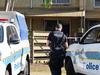 NAMED: Murder accused fronts Darwin court for first time