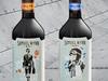 TWE toasts thirsty millennials
