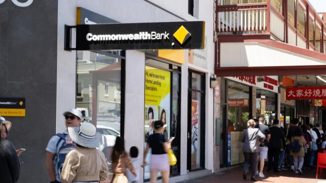 1Q GDP up 0.2pc; CBA hits record; Austrac versus Star in court