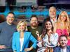 Scandals, sackings, surprises and smut: Melbourne radio wars go wild