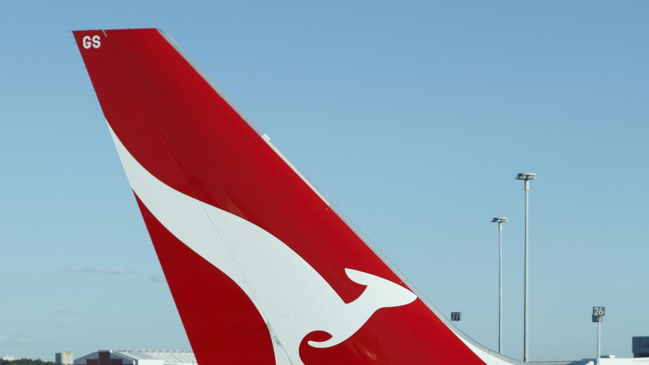 Qantas’ nightmare, airline sides with Virgin