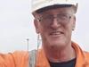 Mine worker identified after sudden death at Olympic Dam