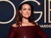 'Hell': Chrissie Swan claims she was publicly weighed at age ten