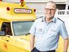 Best and worst of what ambo boss has seen