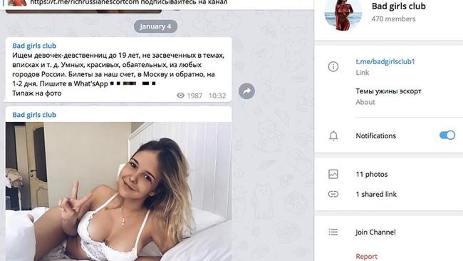 Sex upoznavanje za Upoznavanje Srbija