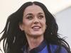 Katy Perry got this really wrong – it’s time to come clean