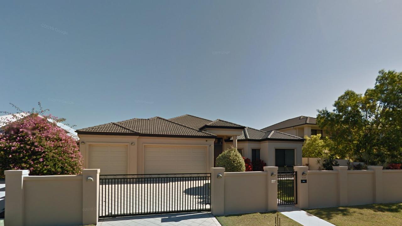 Benowa, Qld: Identity of ‘mummified’ remains found in Gold Coast home ...