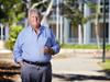 ICAC’s Turf Club disclosure concerns