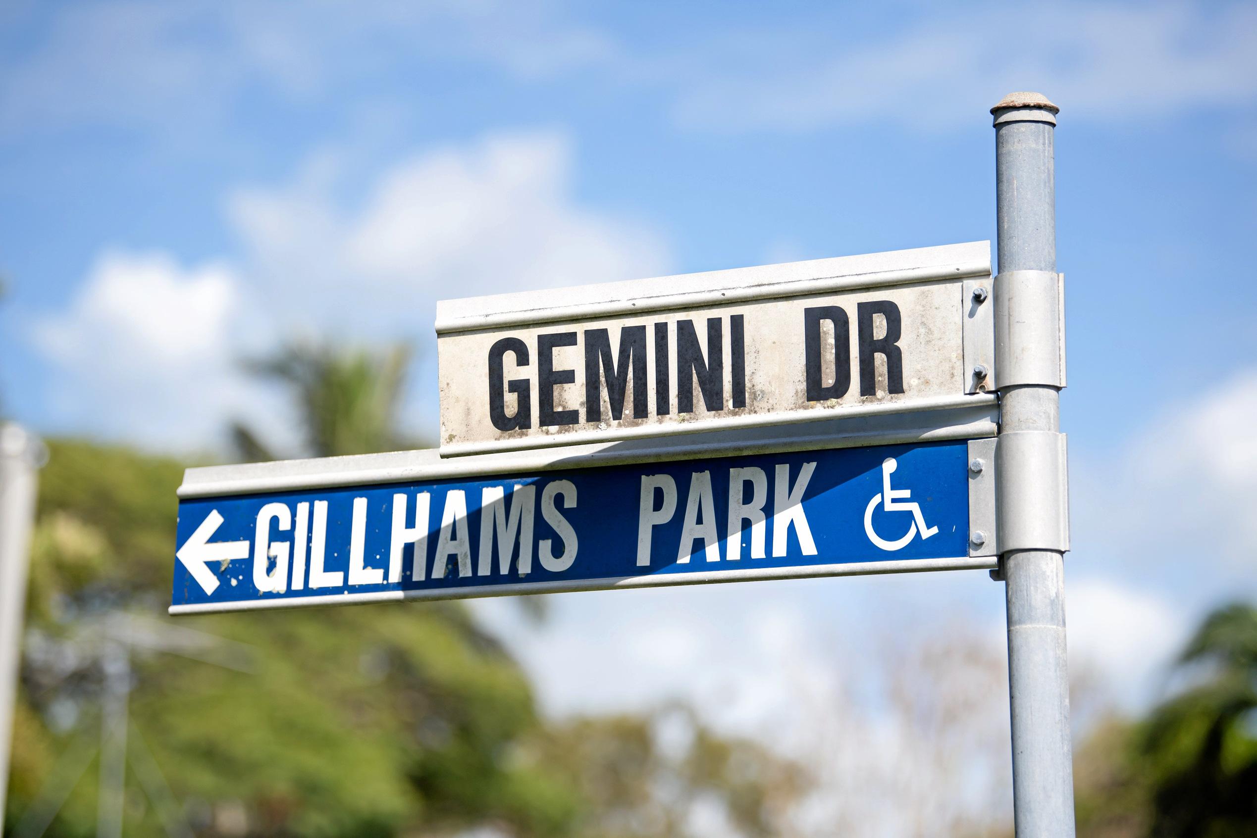 Police are investigating the suspicious death of a 20-year-old man who was allegedly involved in an altercation at an address in Gemini Court in Andergrove on New Year's Eve.