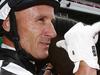 Boss slams Payne’s ‘boys club’ claim