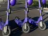 Global e-scooter giant set to roll into Far North destination