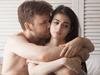 Wife‘s ‘hurt’ after discovering X-rated secret