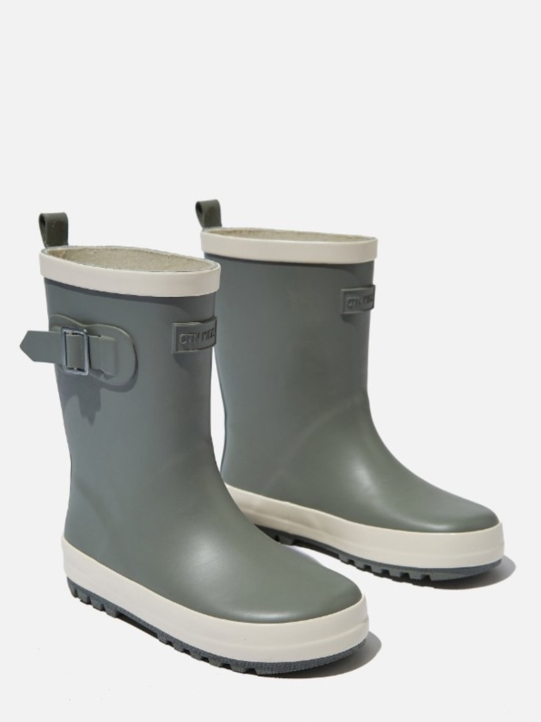 Rain boots Australia 14 must haves for kids women and men Checkout Best Deals Expert Product Reviews Buying Guides