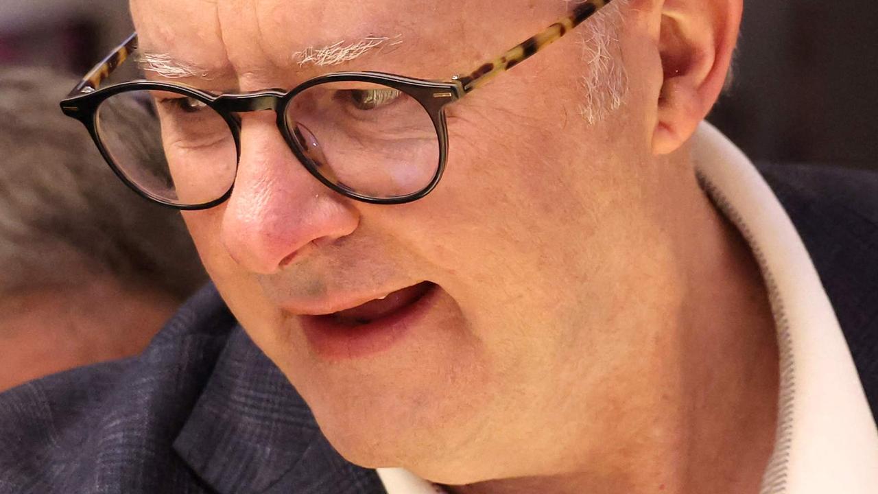 Brutal two words sum up election bloodbath
