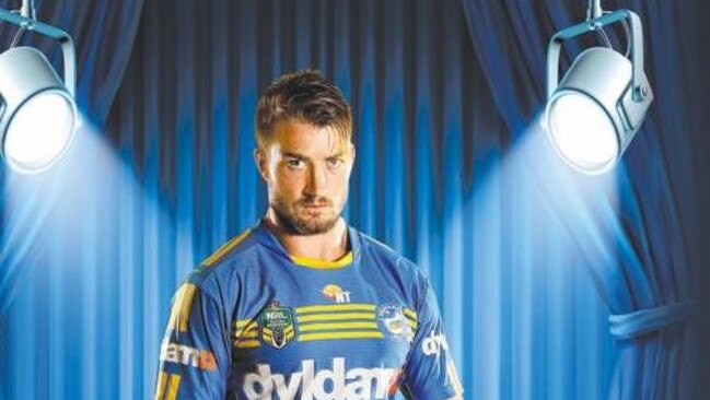 Kieran Foran’s lifestyle, if it affects his performance, should not be off limits.