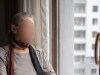 Grandma refuses to babysit non-biological grandchild