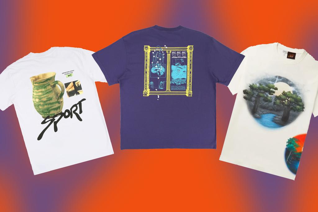 Spell book T Shirt Designs Graphics & More Merch