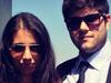 Dooring victim warned fiancee of truck danger