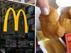 ‘Top tier’ UK Macca’s menu item finally here