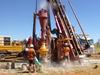 Northern Territory mine given major project status
