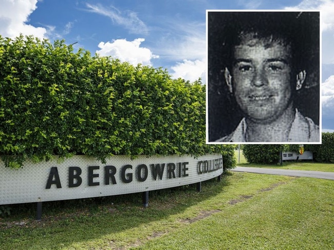 Pedophile teacher’s aide who sexually abused boy rehired by Catholic school
