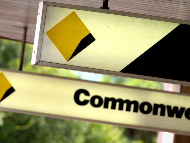 The nation’s largest bank, CBA, is rolling out a new credit card with a rate of 9.9 per cent.