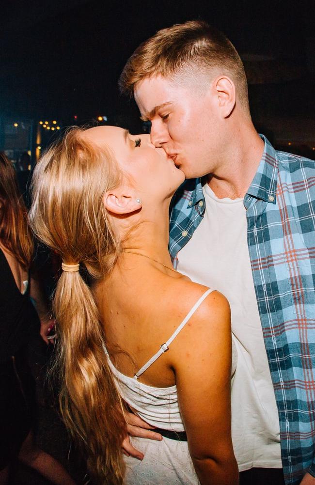 One of many unforgettable nights captured at the Eatons Hill Hotel since 2019 in our throwback mega gallery.