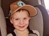 4yo QLD boy placed in pool after death