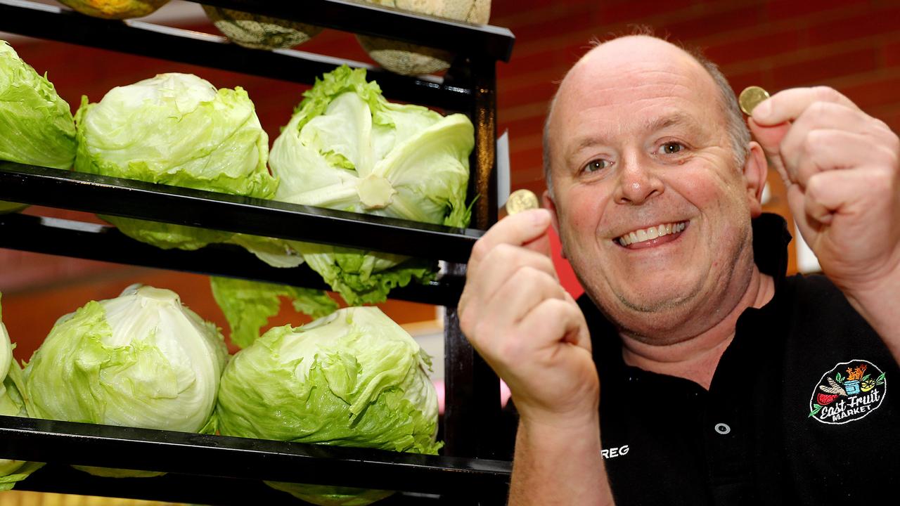 cost-of-living-where-to-find-geelong-s-cheapest-iceberg-lettuce