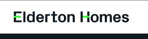 NSW-based Elderton Homes informed customers on Monday afternoon the business had faced ongoing struggles, citing natural disasters and the nation’s economic conditions following the pandemic.