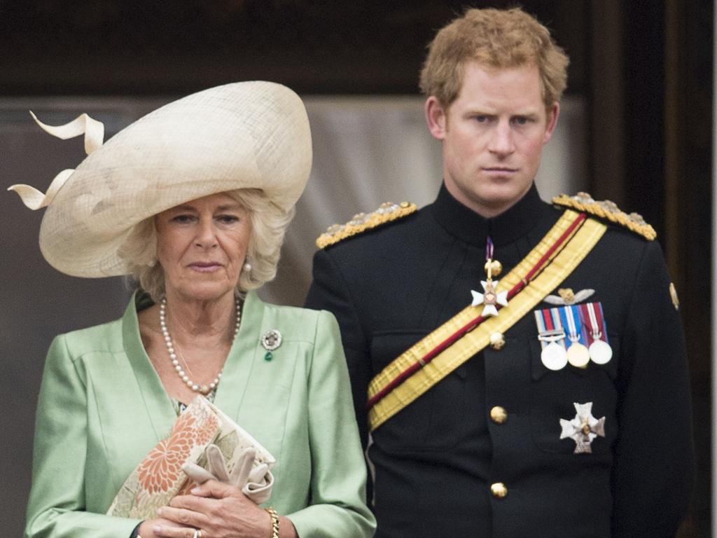 King Charles’ Personal Net Worth Revealed Ahead Of Upcoming Coronation ...