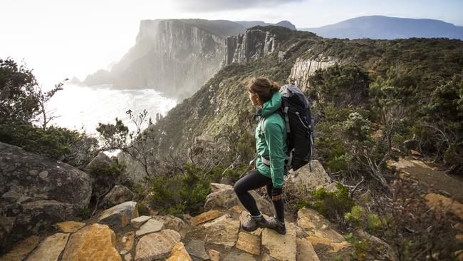 Trekking Base das Torres del Paine - Ciatrip