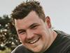 Beloved family man taken by shark while snorkelling