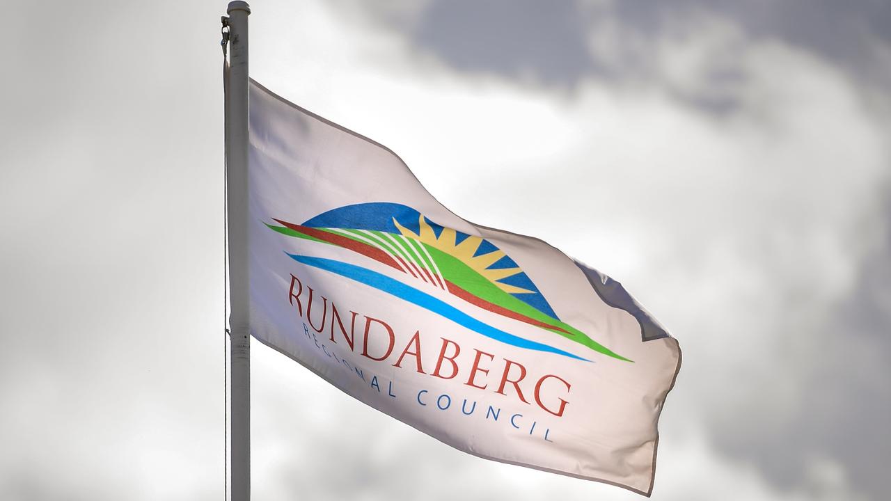 A compliance report on Bundaberg Regional Council from the OIC was tabled in state parliament this week.