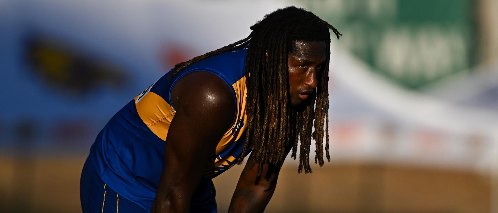 Heads have to roll': Furious West Coast Eagles fans lash out at