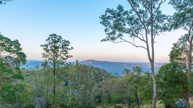 Brisbane’s best lookouts: Take a look at the breathtaking views in our ...