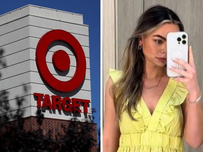 Shoppers obsessed with $70 Target item