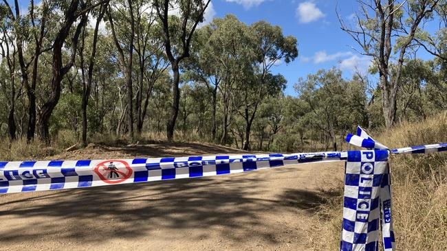 Darling Downs girl was allegedly raped on camping trip by another teen, after she was ill from drinking too much alcohol. Picture: File