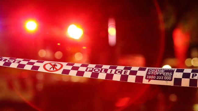 Police are investigating following a wounding incident in Aitkenvale last night, May 29.