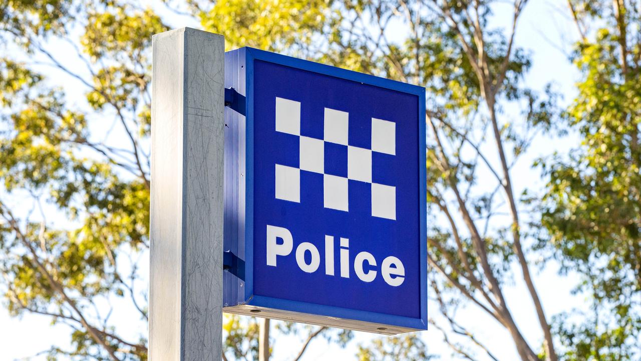 INCREASED ENFORCEMENT: Stanthorpe Police will continue to complete COVID compliance checks as the region’s restaurants and roads become busier.