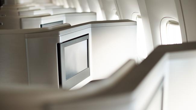 Booking and managing your reservation is a breeze