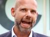 Ex-Comm Games chief’s track record under fire amid plum new gig