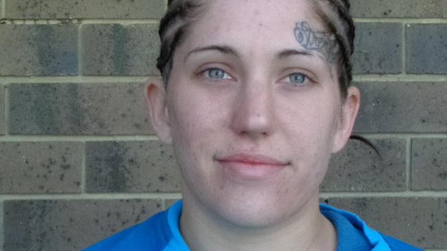 Gold Coast prison break: Stress on system blamed for Numinbah ...